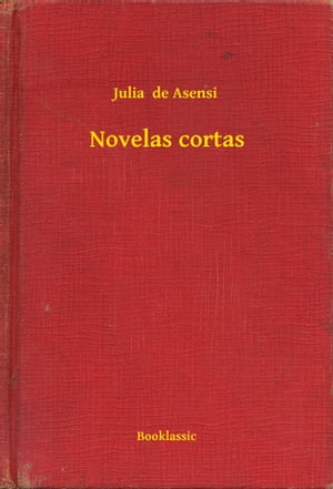 ŷKoboŻҽҥȥ㤨Novelas cortasŻҽҡ[ Julia de Asensi ]פβǤʤ100ߤˤʤޤ