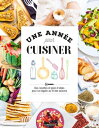 Une ann?e pour cuisiner