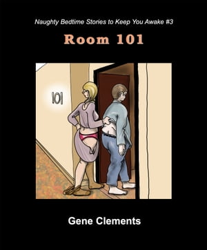 Room 101