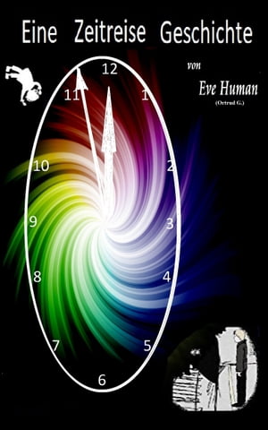 Eine Zeitreise Geschichte