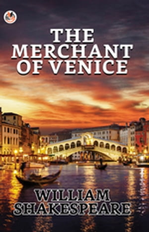 The Merchant of Venice