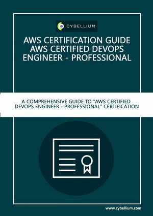 ŷKoboŻҽҥȥ㤨AWS certification guide - AWS Certified DevOps Engineer - ProfessionalŻҽҡ[ YouGuide International BV ]פβǤʤ2,060ߤˤʤޤ