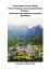 Learn about Laruns Village, French Holiday in the beautiful Valley D’ossau: Gateway to the awesome Pyrenees Mountains