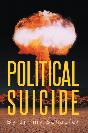 Political Suicide
