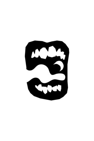 La nuit de la bouche【電子書籍】[ ?tienne Michelet ]