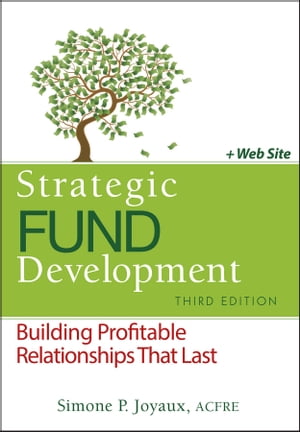 Strategic Fund Development