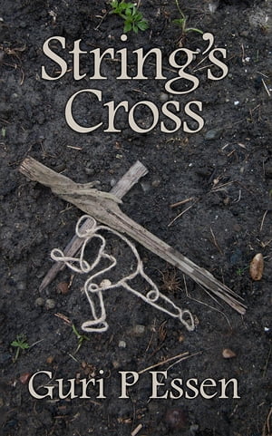 String's Cross