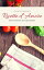 Ricette d'amore Storie d'amore per ogni palatoŻҽҡ[ Giulia Licciardello ]