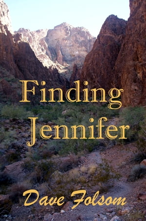 Finding Jennifer