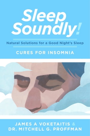 Sleep Soundly!