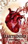 Heartrender Heartmaker Trilogy Book 3Żҽҡ[ V. Romas Burton ]