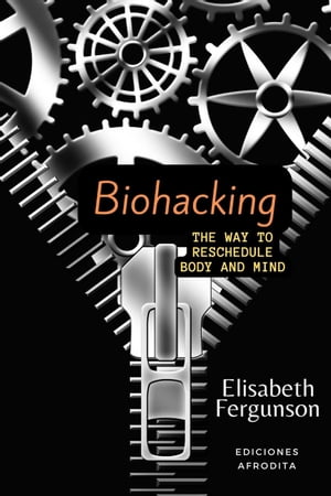 Biohacking