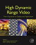 High Dynamic Range Video