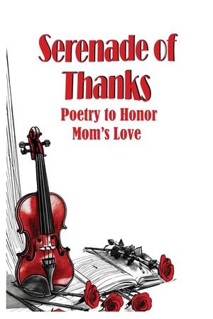 Serenade Of Thanks