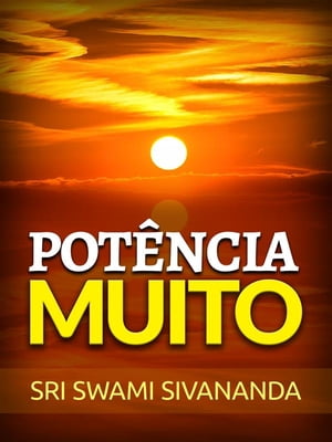 Pot?ncia Muito (Traduzido)