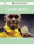 Usain Bolt 155 Success Facts - Everything you need to know about Usain BoltŻҽҡ[ Wayne Miles ]