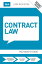 Q&A Contract Law