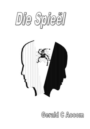 DIE SPIEëL