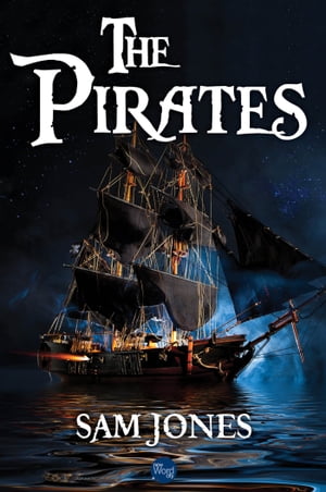 The Pirates