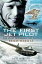 The First Jet Pilot The Story of German Test Pilot Erich WarsitzŻҽҡ[ Lutz Warsitz ]