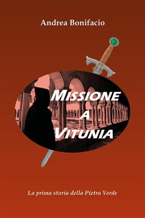 ŷKoboŻҽҥȥ㤨Missione a VituniaŻҽҡ[ Andrea Bonifacio ]פβǤʤ591ߤˤʤޤ