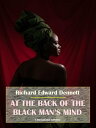 ŷKoboŻҽҥȥ㤨At the Back of the Black Mans MindŻҽҡ[ Richard Edward Dennett ]פβǤʤ61ߤˤʤޤ