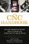 The CNC Handbook Digital Manufacturing and Automation from CNC to Industry 4.0Żҽҡ[ Hans Bernhard Kief ]