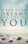 What Your Dreams Are Telling You