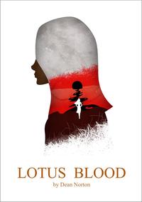 Lotus Blood