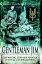 Gentleman Jim The Wartime Story of a Founder of the SAS &Special ForcesŻҽҡ[ Lorna Almonds-Windmill ]