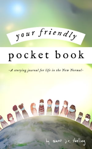 Your Friendly Pocket Book