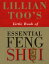 Lillian Too's Little Book Of Feng Shui