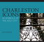 Charleston Icons