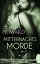 MitternachtsmordeŻҽҡ[ Linda Howard ]