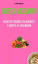 ŷKoboŻҽҥȥ㤨Dieta Vegana: Recetas Veganas Saludables Y Adopta El VeganismoŻҽҡ[ Laura Douglas ]פβǤʤ363ߤˤʤޤ