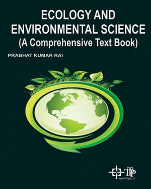 Ecology And Environmental Science