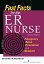 Fast Facts for the ER Nurse, Second Edition