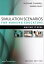 Simulation Scenarios for Nursing Educators, Second Edition