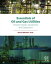 Essentials of Oil and Gas Utilities