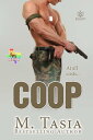 Coop【電子書籍】[ M Tasia ]