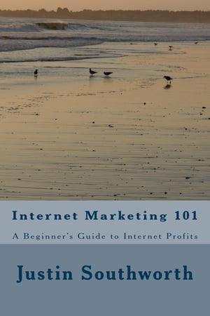 Internet Marketing 101: A Beginner's Guide to Internet Profits