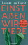 Einst a?en wir Tiere Die Zukunft unseres Essens【電子書籍】[ Roanne van Voorst ]