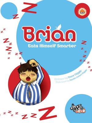 Brian