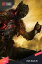 Dark Souls III - Strategy Guide