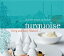 Turquoise:A Chef's Travels in Turkey