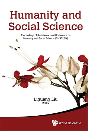Humanity And Social Science: Proceedings Of The International Conference On Humanity And Social ..