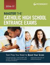 ŷKoboŻҽҥȥ㤨Master the Catholic High School Entrance Exams 2016-2017Żҽҡ[ Peterson's ]פβǤʤ1,067ߤˤʤޤ