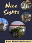 Nice Sights: a travel guide to the top 15 attractions in Nice, France (Mobi Sights)Żҽҡ[ MobileReference ]