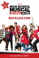 High School Musical The Musical: The Series NovelizationŻҽҡ[ Disney Books ]