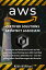 #4: AWS Certified Solutions Architectβ